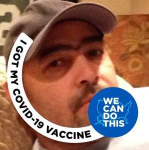 Meet your Posher, Mesen